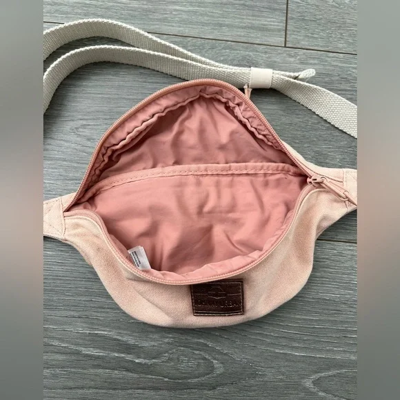 Johnny Urban Belt Bag Fanny Pack Bum Bag Waist Pack - Picture 5 of 12